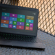 Image for article titled Razer Blade 2013: Now This Is How You Make a Damn Windows Laptop